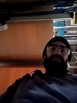 mak bain online show from 12/11/24, 10:49