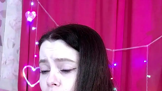 IVYDEAN online show from 06/29/26, 05:02