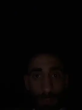 Snapshot of Yusufcan34@xh chatting on 02/27/26, 04:07 Yusufcan34xh online show from 02/27/26, 04:07