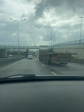 Snapshot of Yusufcan34@xh chatting on 02/28/26, 09:10 Yusufcan34xh online show from 02/28/26, 09:10