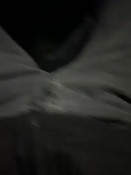 Snapshot of Yusufcan34@xh chatting on 03/01/26, 05:37 Yusufcan34xh online show from 03/01/26, 05:37