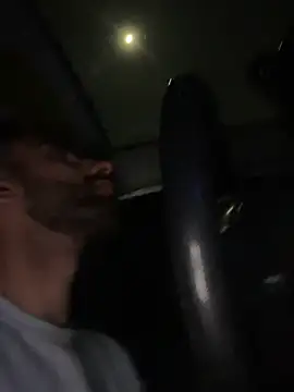 Snapshot of Yusufcan34@xh chatting on 03/02/26, 08:37 Yusufcan34xh online show from 03/02/26, 08:37