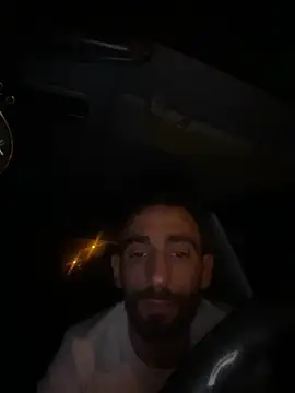 Yusufcan34xh online show from 03/04/26, 07:20