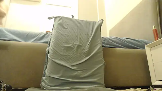 damarossa87 online show from 10/22/25, 10:09