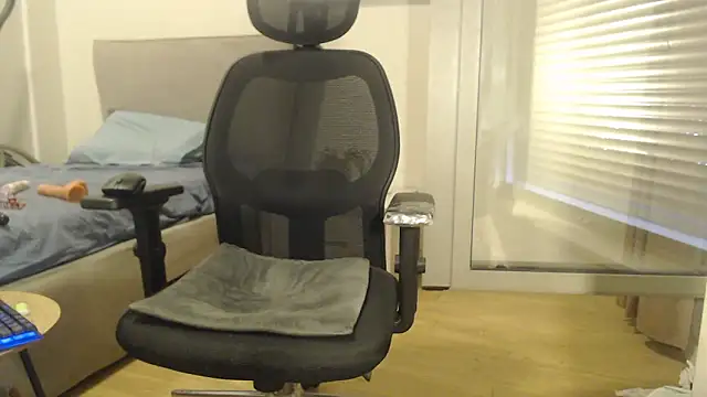 damarossa87 online show from 04/08/26, 09:20