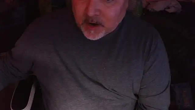 Snapshot of Drake_DVamp chatting on 02/09/25, 10:53 Drake DVamp online show from 02/09/25, 10:53