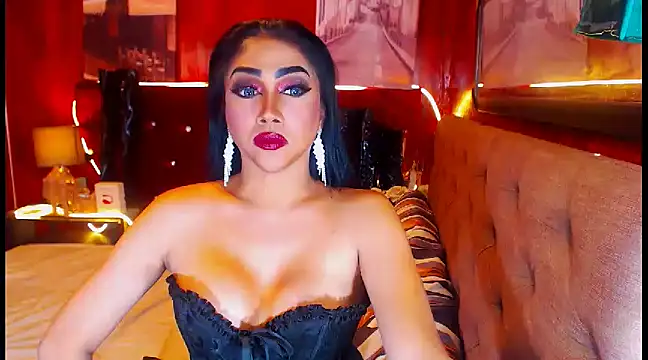 MeatyhorsecockMistress online show from 12/11/24, 12:44