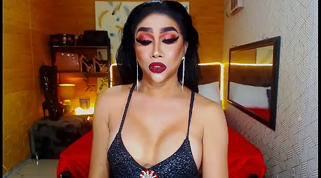 MeatyhorsecockMistress online show from 02/08/25, 02:27