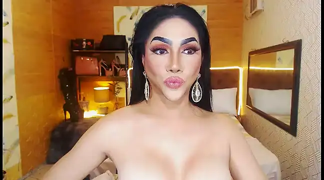 MeatyhorsecockMistress online show from 02/14/25, 09:10