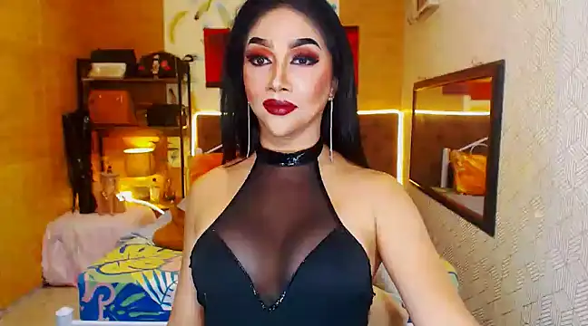 MeatyhorsecockMistress online show from 03/07/25, 08:44