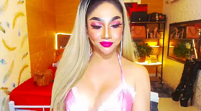 MeatyhorsecockMistress online show from 03/10/25, 08:01