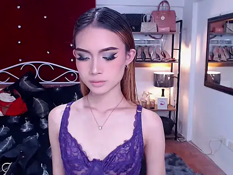 MeatyhorsecockMistress online show from 01/11/26, 08:30