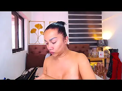 MeatyhorsecockMistress online show from 02/21/26, 04:02