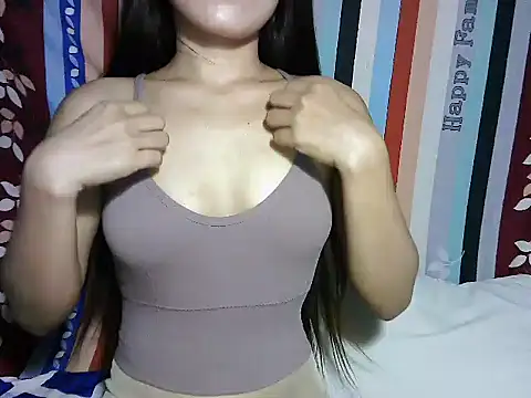 Snapshot of Sexy_Lexy69XX chatting on 03/01/25, 10:55 Sexy Lexy69XX online show from 03/01/25, 10:55