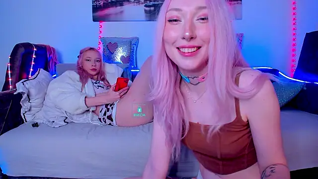 Snapshot of AlexRoseLiRed chatting on 12/09/24, 02:56 AlexRoseLiRed online show from 12/09/24, 02:56