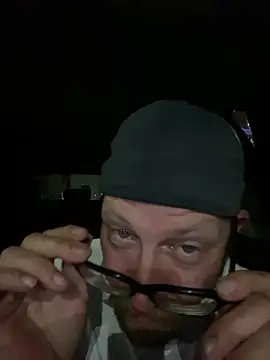 Tomas Zaddy online show from 12/04/24, 11:41