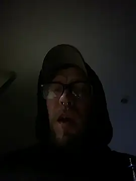 Tomas Zaddy online show from 12/30/24, 11:04