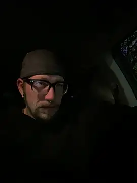 Tomas Zaddy online show from 12/31/24, 09:21