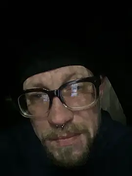 Tomas Zaddy online show from 01/29/25, 10:37