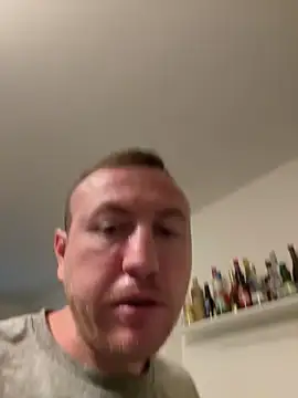 Snapshot of danicohoney chatting on 10/11/25, 11:58 danicohoney online show from 10/11/25, 11:58