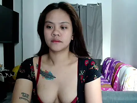 MistressKrizzel online show from 06/16/26, 11:07