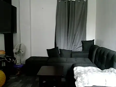 MistressKrizzel online show from 06/30/26, 07:20