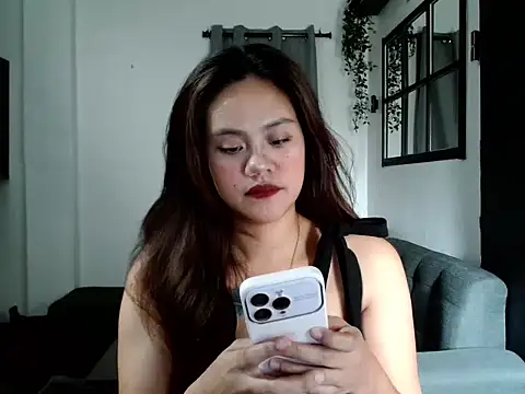 MistressKrizzel online show from 07/23/26, 06:00