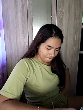 Kissy07 online show from 02/04/25, 01:45