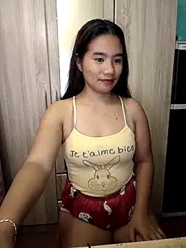 Kissy07 online show from 02/05/25, 09:46