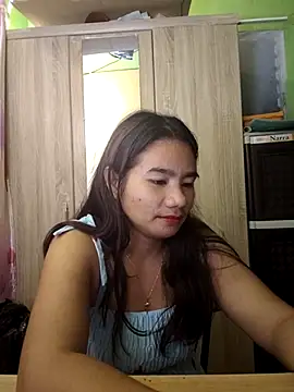 Kissy07 online show from 02/08/25, 08:32