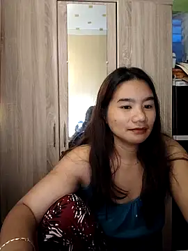 Kissy07 online show from 02/09/25, 10:00