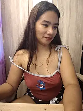 Kissy07 online show from 02/10/25, 11:34