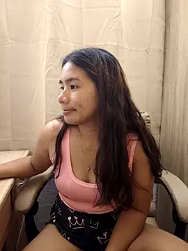 Kissy07 online show from 02/24/25, 05:00