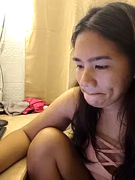 Kissy07 online show from 02/26/25, 11:37