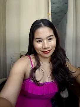 Kissy07 online show from 03/08/25, 06:21