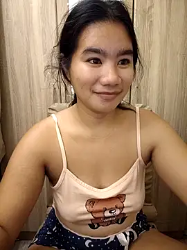 Kissy07 online show from 09/09/25, 09:14