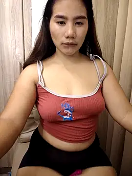 Kissy07 online show from 09/21/25, 10:28