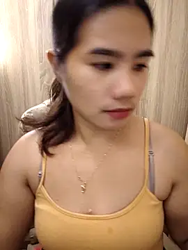 Kissy07 online show from 10/11/25, 05:39