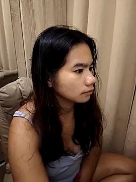 Kissy07 online show from 01/11/26, 09:31