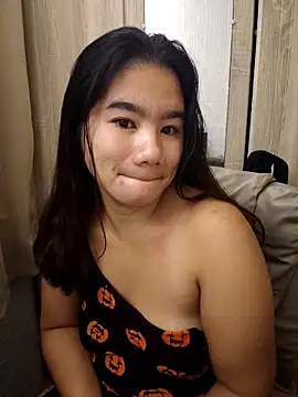 Kissy07 online show from 02/03/26, 10:59