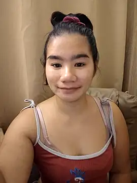 Kissy07 online show from 02/15/26, 11:01