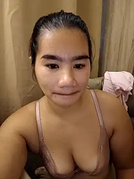 Kissy07 online show from 02/16/26, 10:50