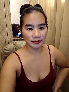 Kissy07 online show from 03/01/26, 12:07