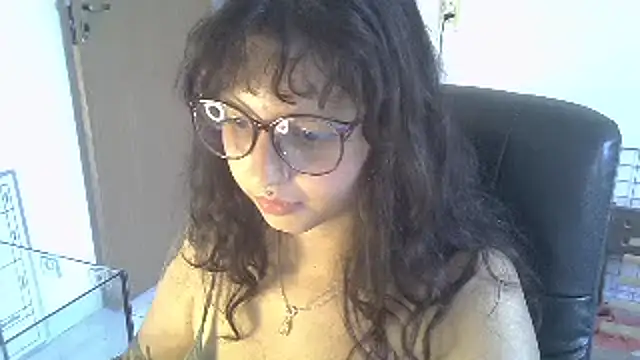 myamillor online show from 12/07/24, 02:46