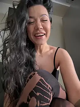 Snapshot of denise_k chatting on 01/13/25, 12:35 denise k online show from 01/13/25, 12:35