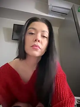 Snapshot of denise_k chatting on 02/02/25, 12:24 denise k online show from 02/02/25, 12:24