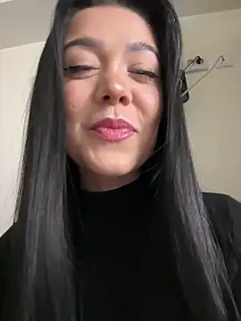 Snapshot of denise_k chatting on 02/28/25, 12:31 denise k online show from 02/28/25, 12:31