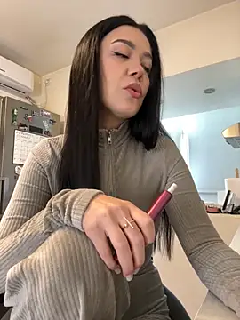 denise k online show from 10/25/25, 11:40