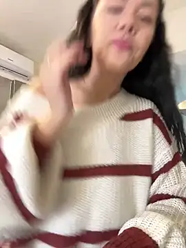 denise k online show from 11/10/25, 12:37