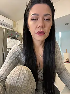 denise k online show from 02/13/26, 12:45